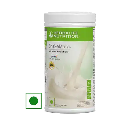 ShakeMate - 500g